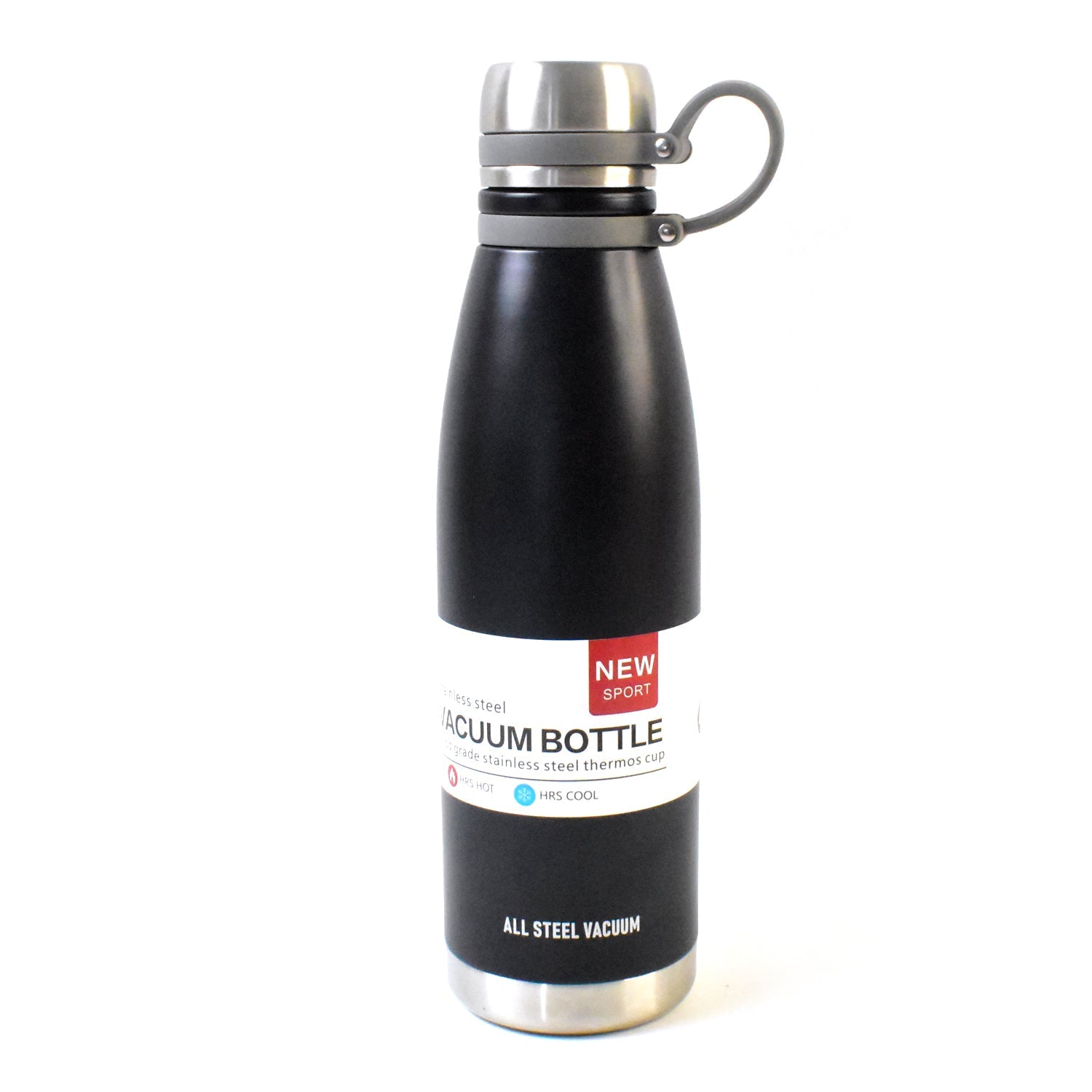 Work Hydra Vacuum Flask Work Hydra Vacuum Flask